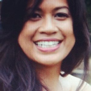 Meet your Posher, Lee